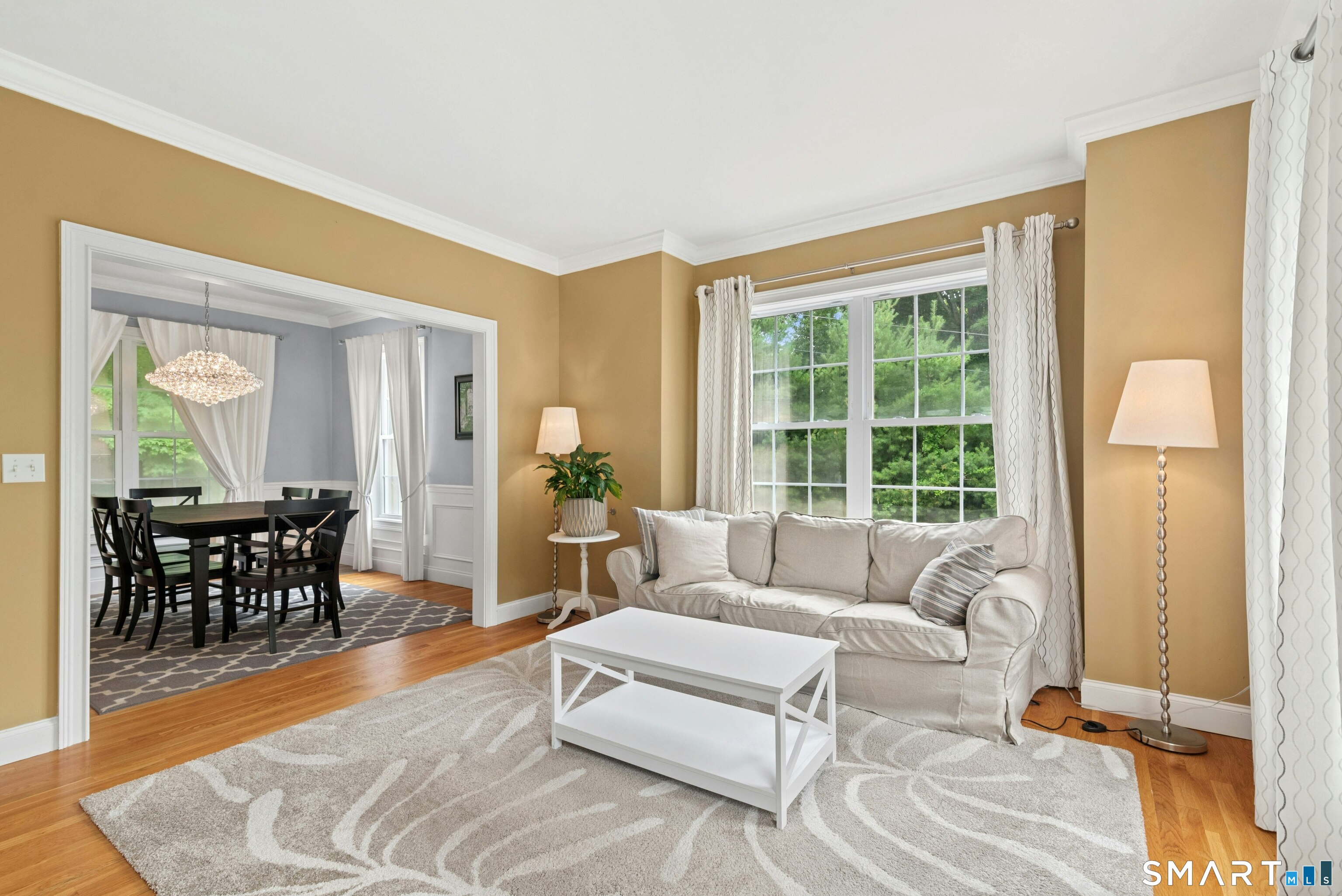 104 West Flat Hill Road Southbury CT 06488