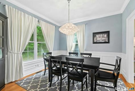 104 West Flat Hill Road Southbury CT 06488