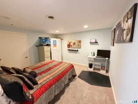14 East Gate Road Danbury CT 06811