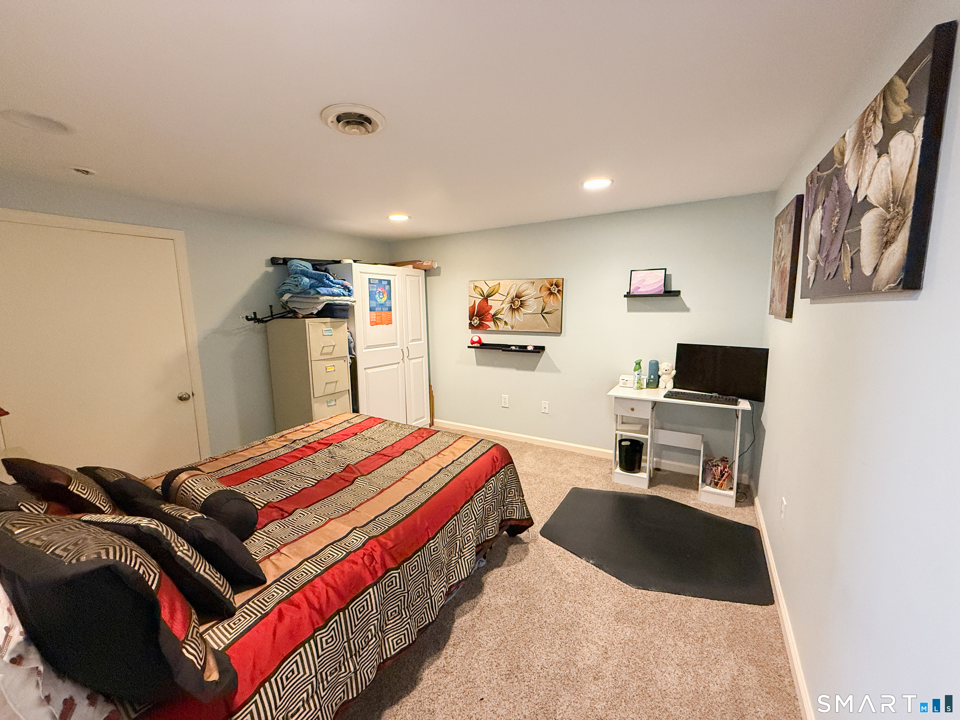 14 East Gate Road Danbury CT 06811