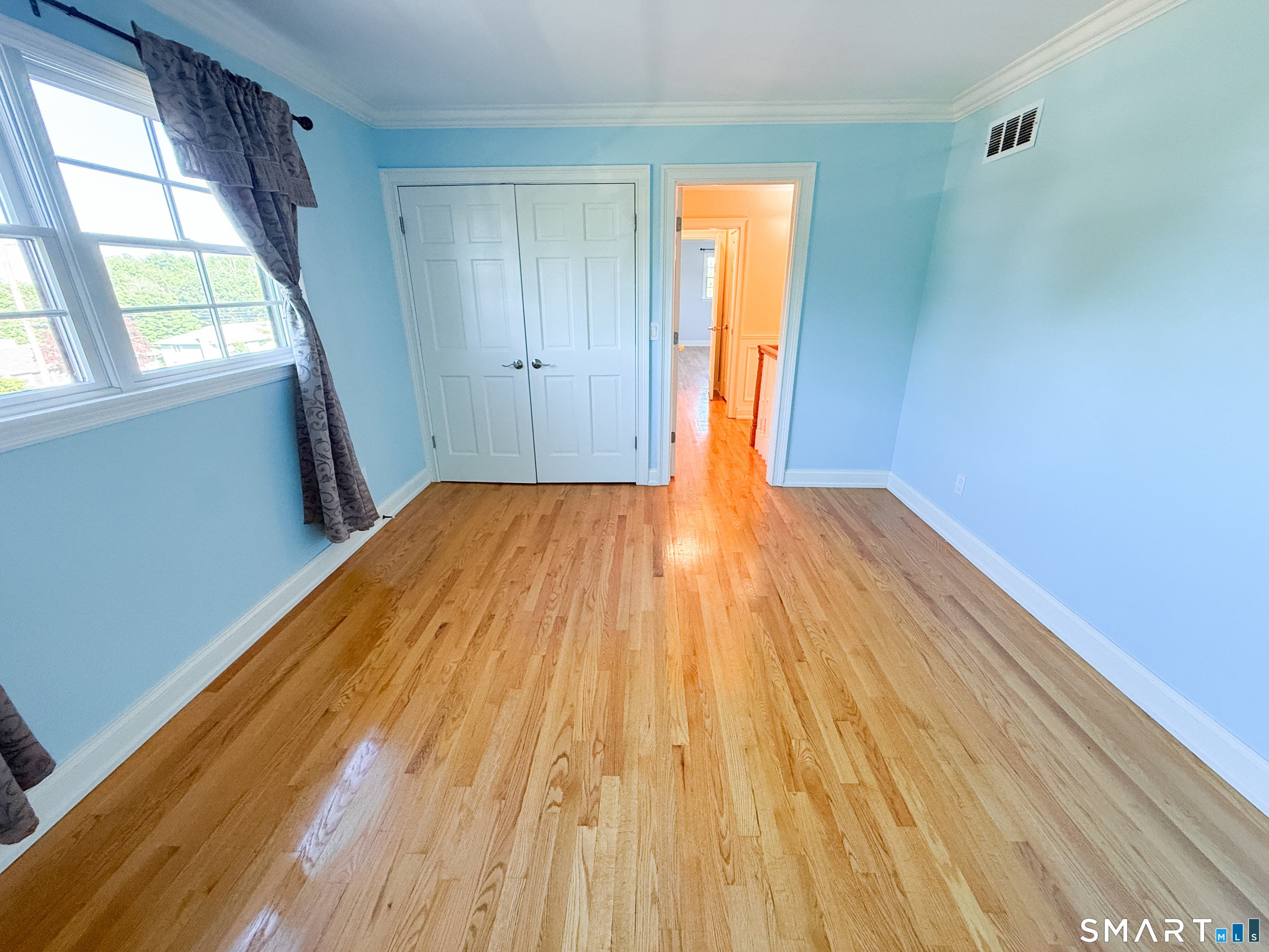 14 East Gate Road Danbury CT 06811