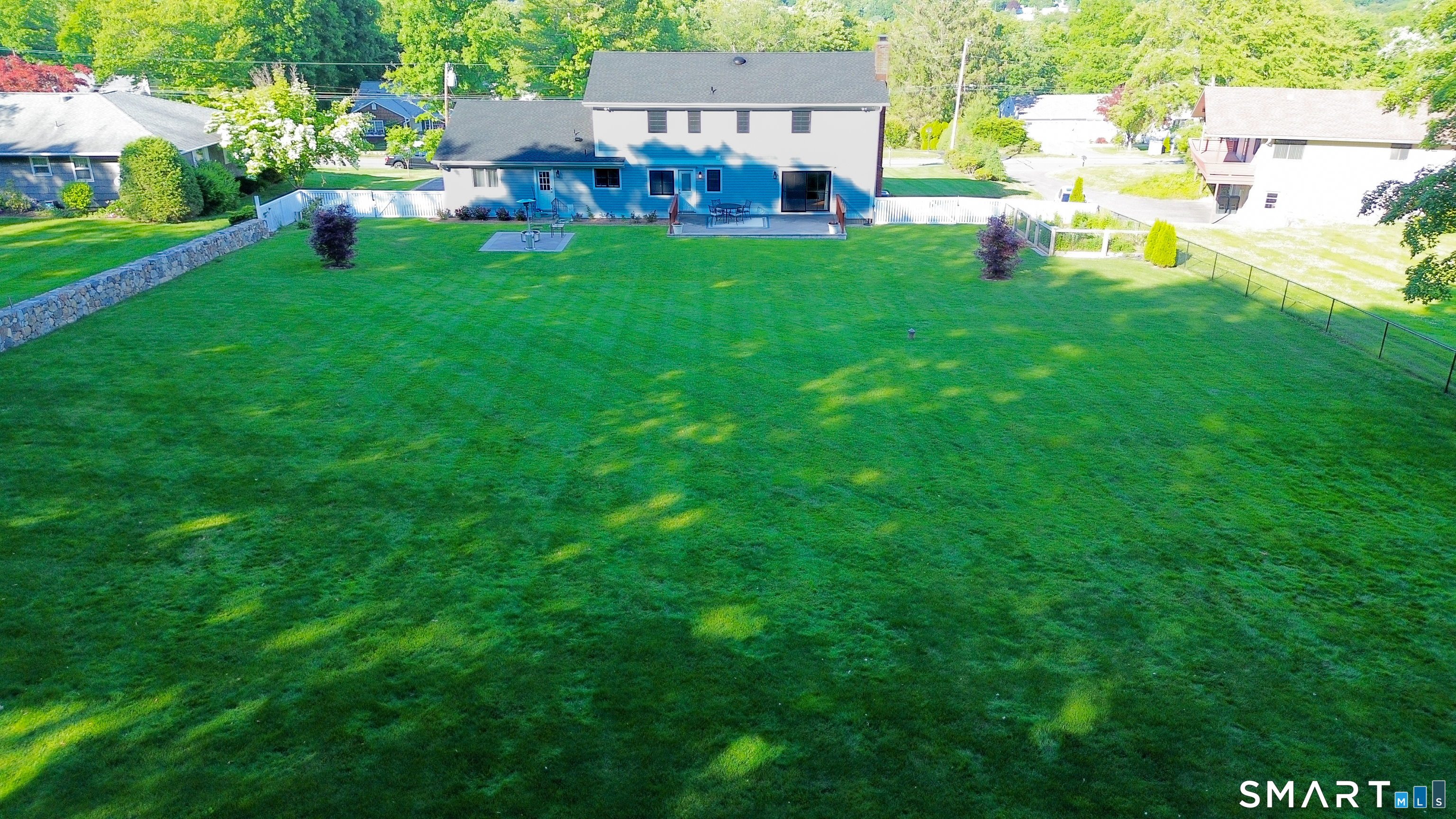 14 East Gate Road Danbury CT 06811
