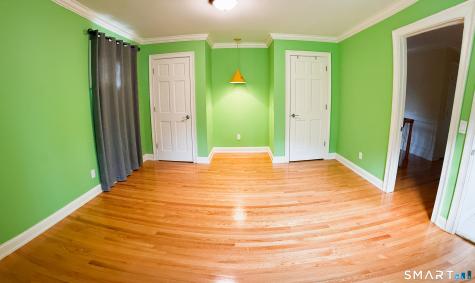 14 East Gate Road Danbury CT 06811