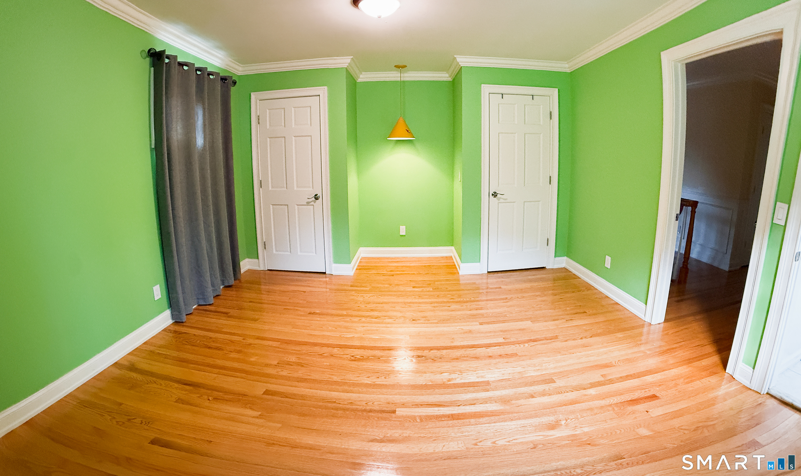 14 East Gate Road Danbury CT 06811