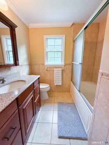 14 East Gate Road Danbury CT 06811