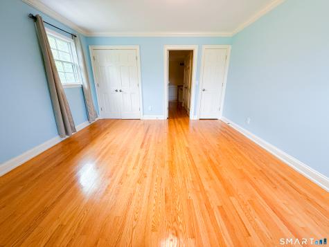 14 East Gate Road Danbury CT 06811