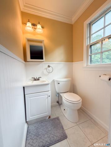 14 East Gate Road Danbury CT 06811