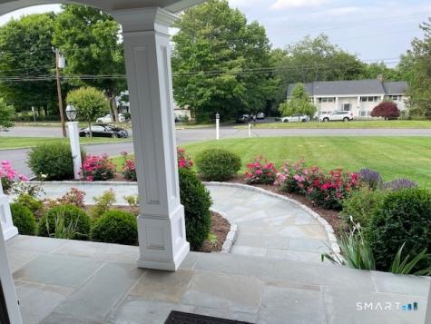 14 East Gate Road Danbury CT 06811