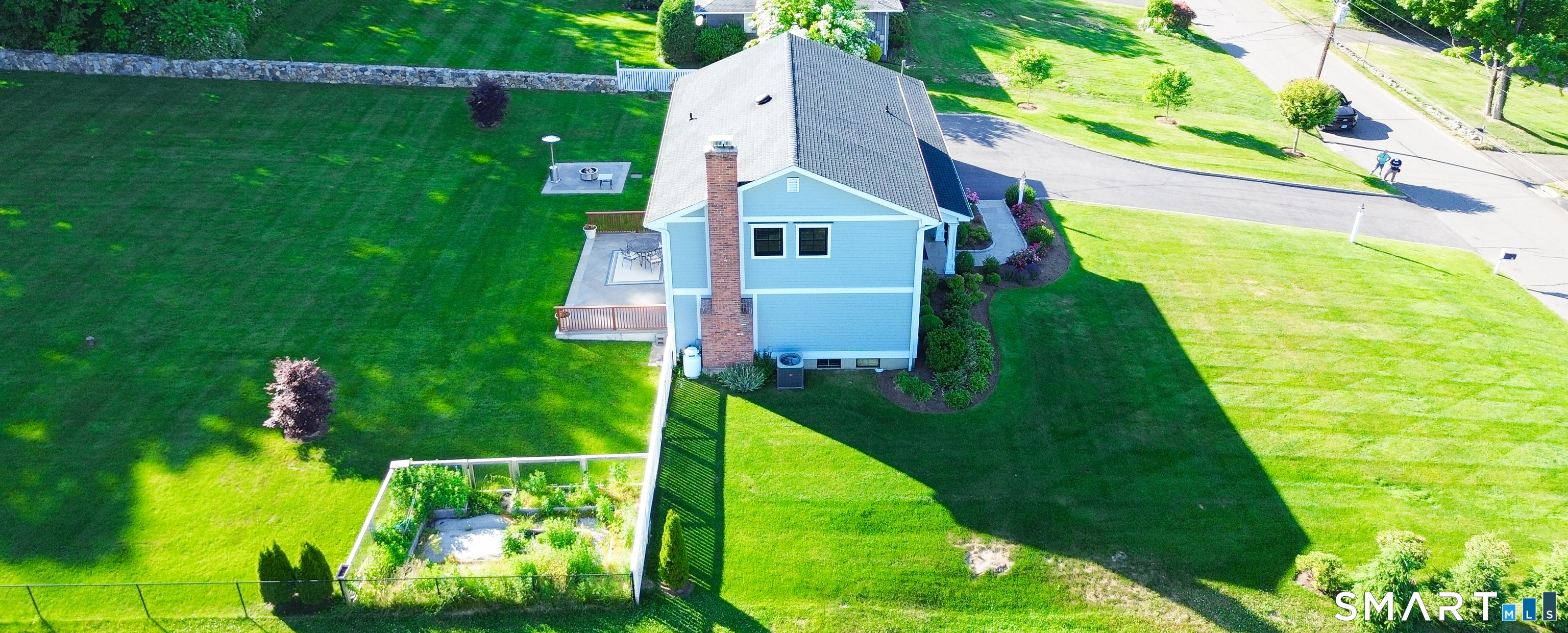 14 East Gate Road Danbury CT 06811