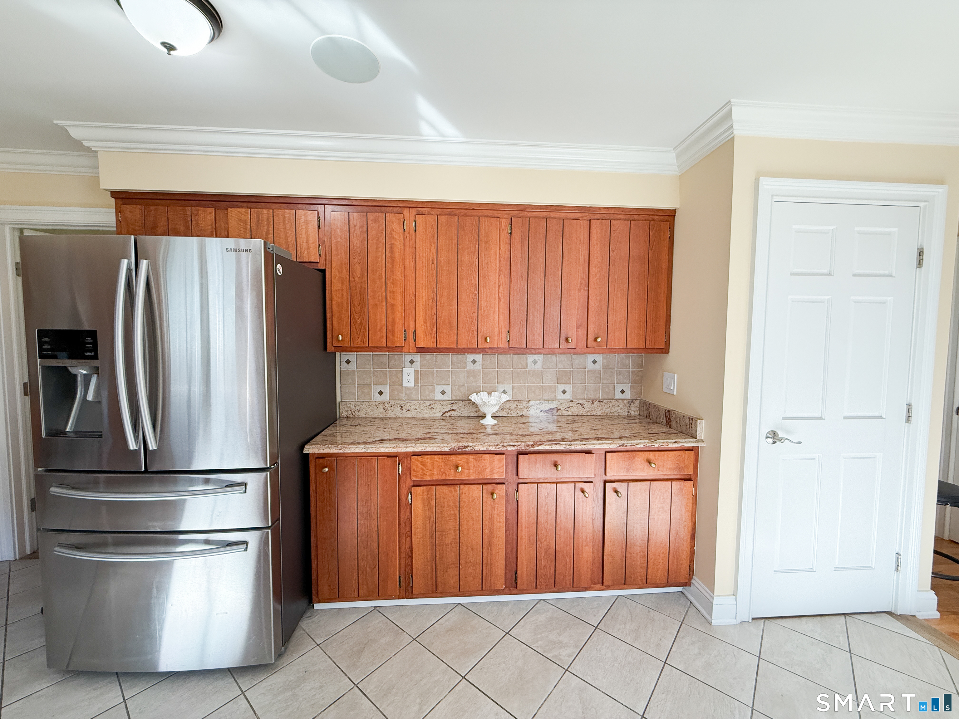 14 East Gate Road Danbury CT 06811