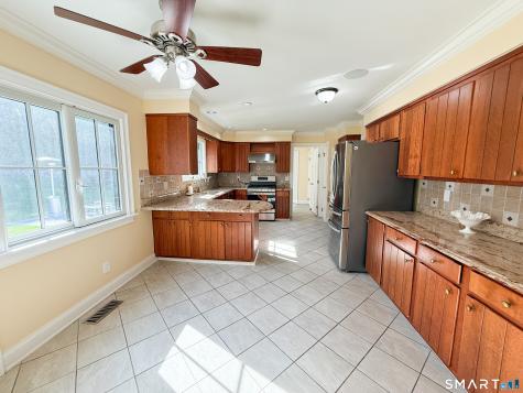 14 East Gate Road Danbury CT 06811