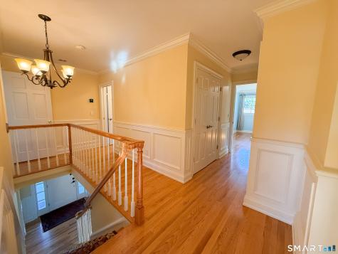 14 East Gate Road Danbury CT 06811