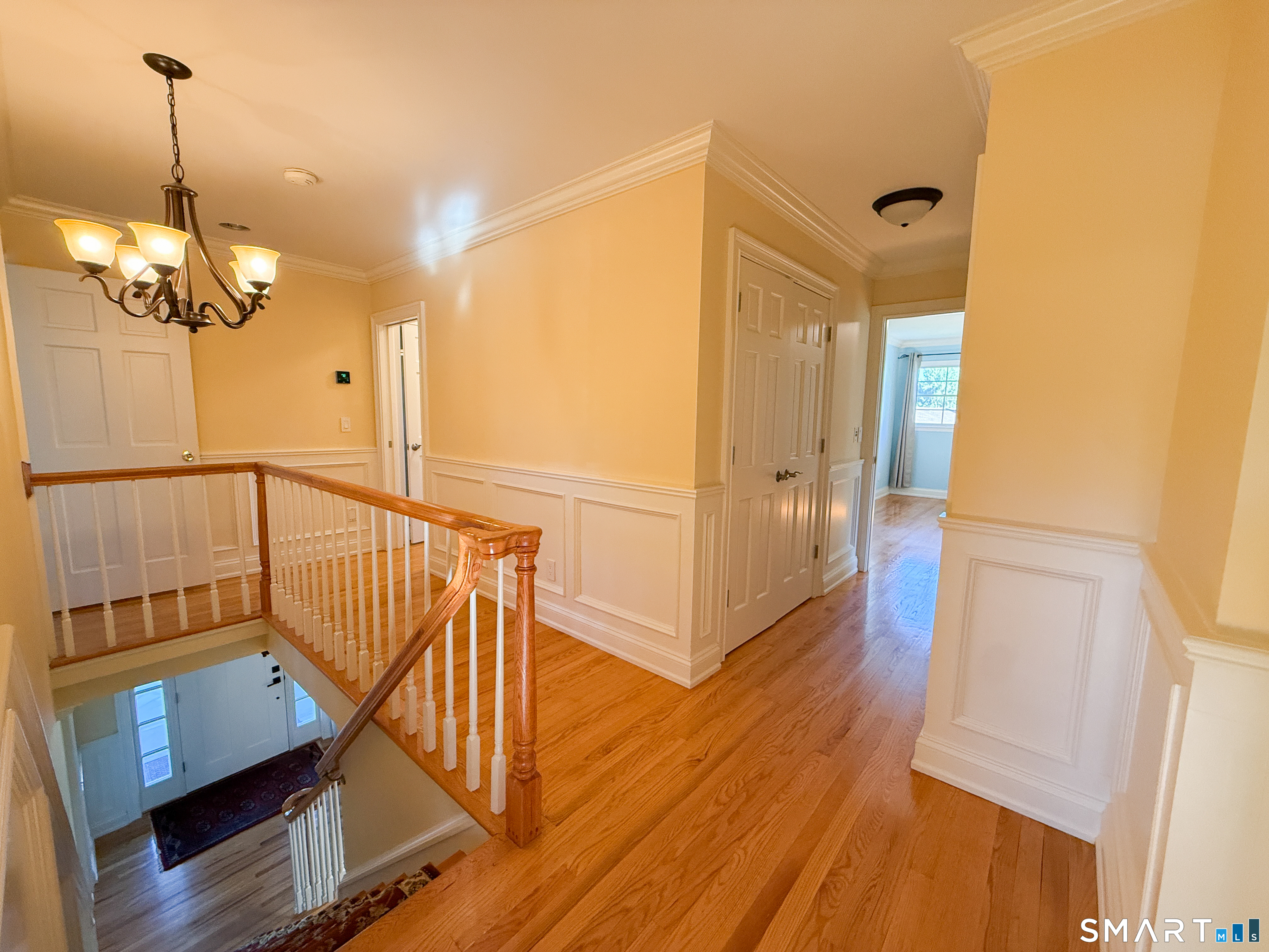 14 East Gate Road Danbury CT 06811