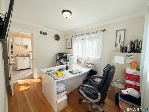 14 East Gate Road Danbury CT 06811