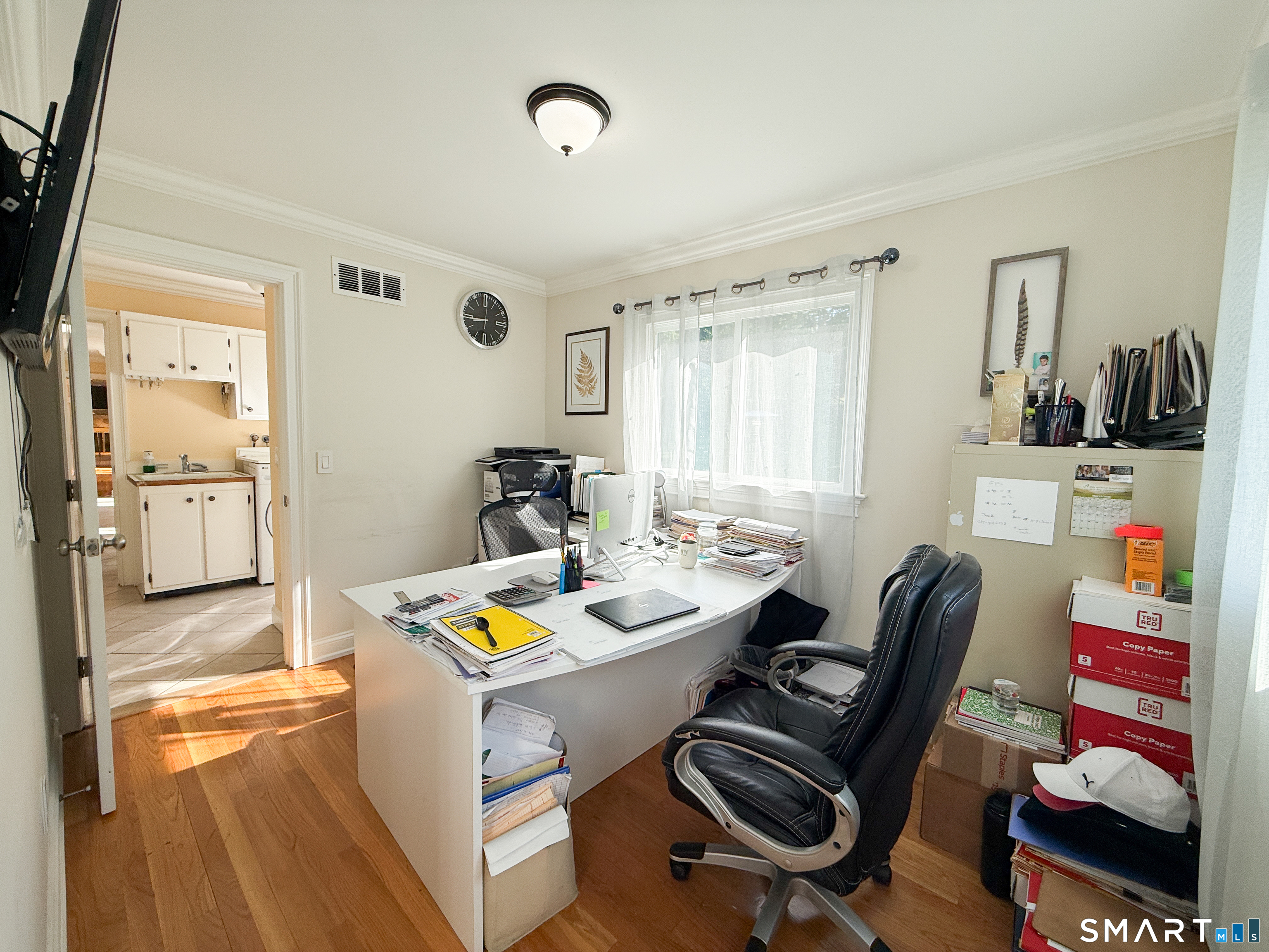 14 East Gate Road Danbury CT 06811