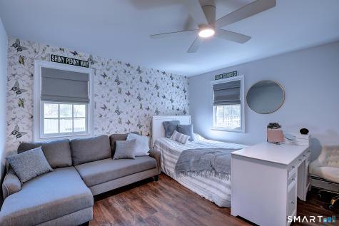 199 Barn Door Hills Road Granby CT 06035