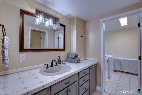199 Barn Door Hills Road Granby CT 06035