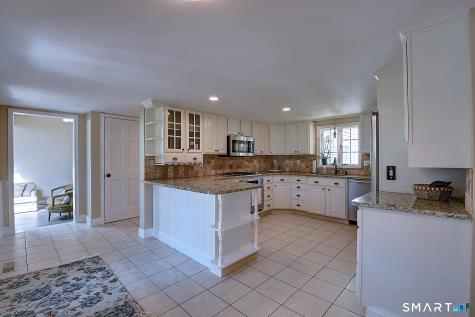 199 Barn Door Hills Road Granby CT 06035