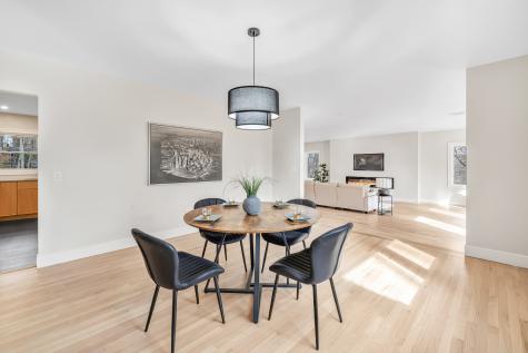 93 Tersana Drive Easton CT 06612