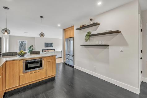 93 Tersana Drive Easton CT 06612