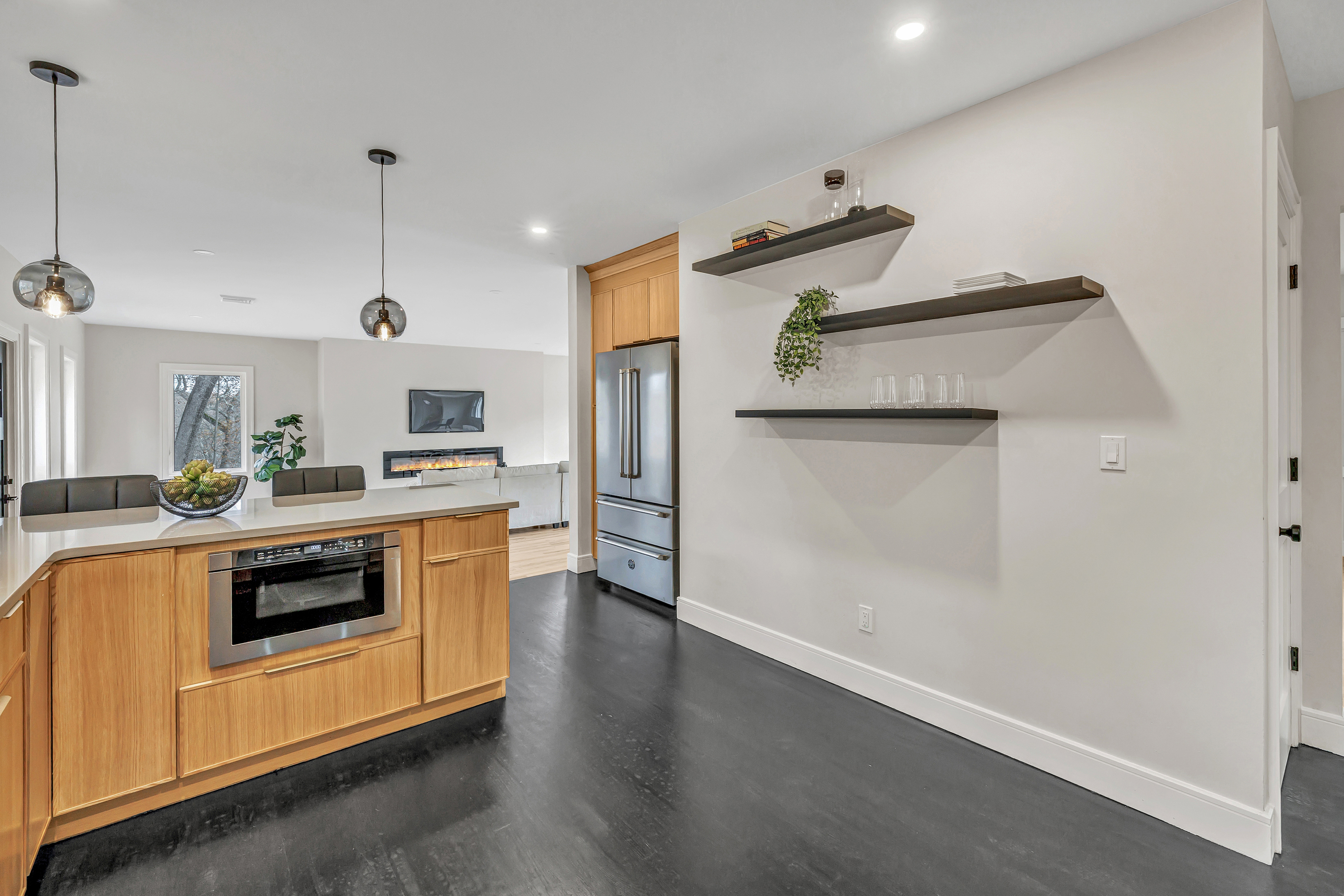 93 Tersana Drive Easton CT 06612