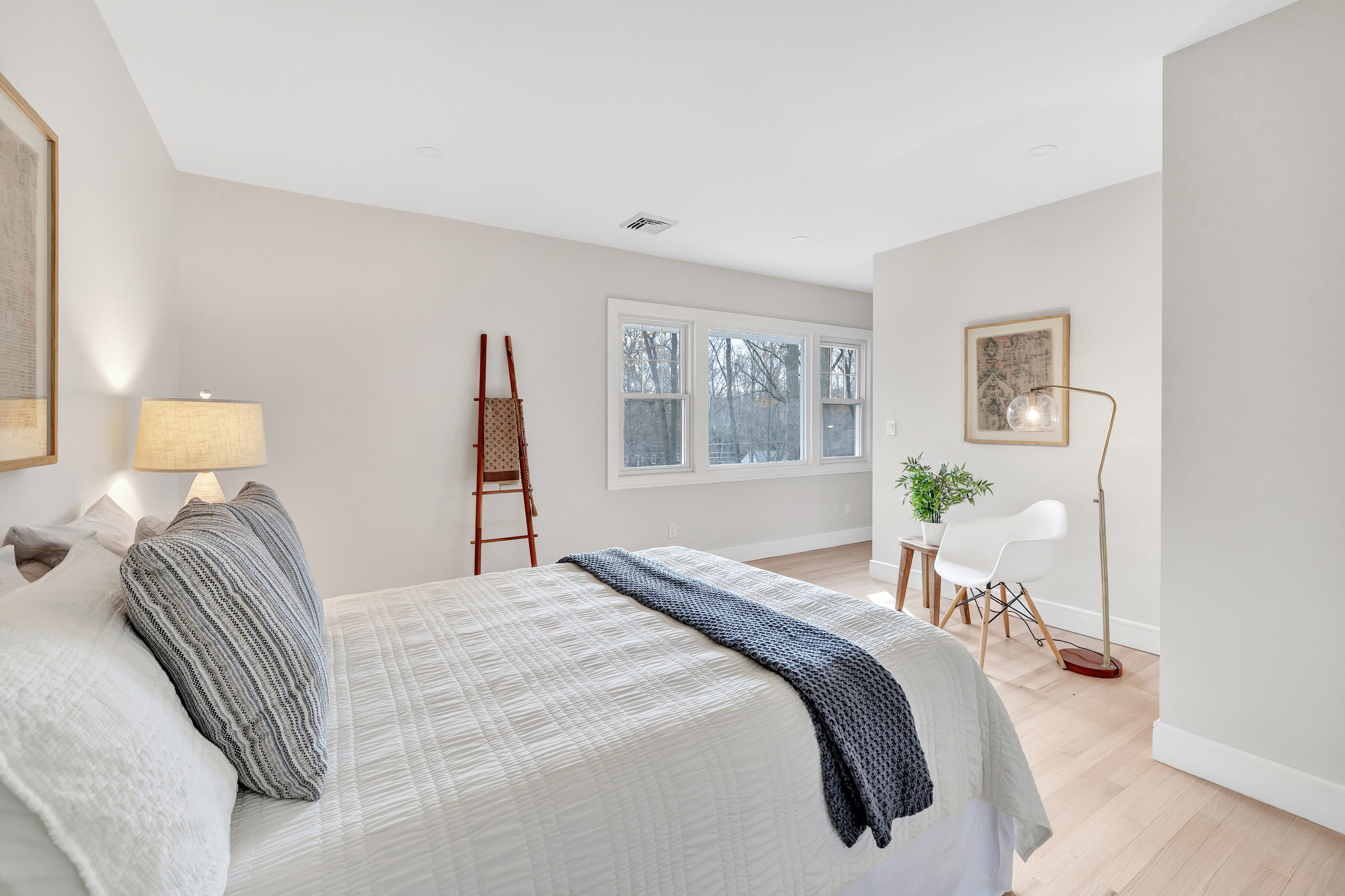 93 Tersana Drive Easton CT 06612