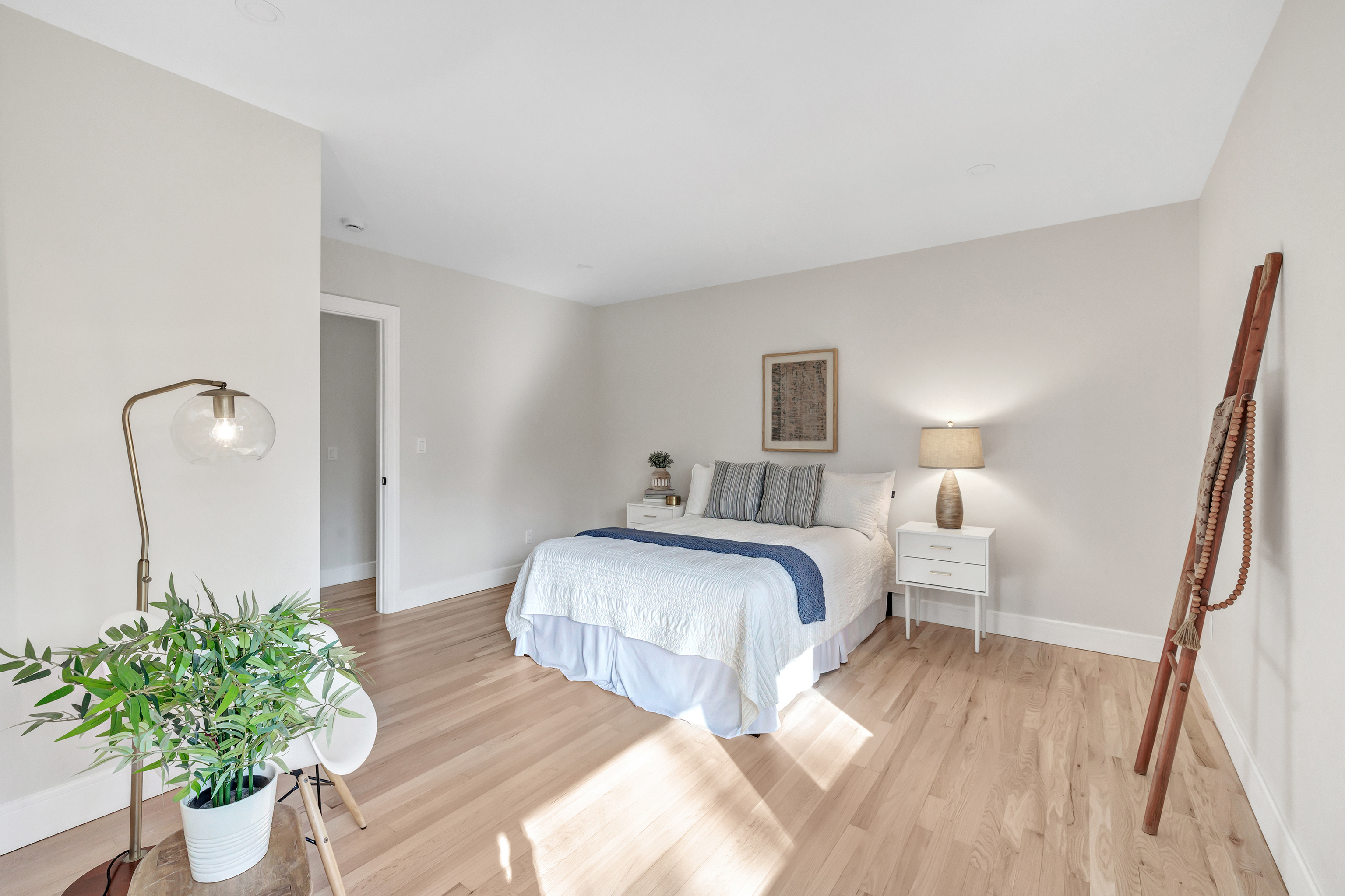 93 Tersana Drive Easton CT 06612
