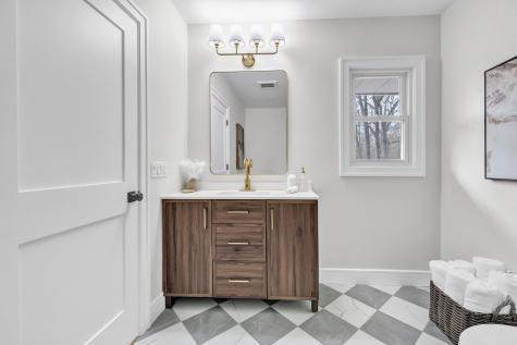 93 Tersana Drive Easton CT 06612