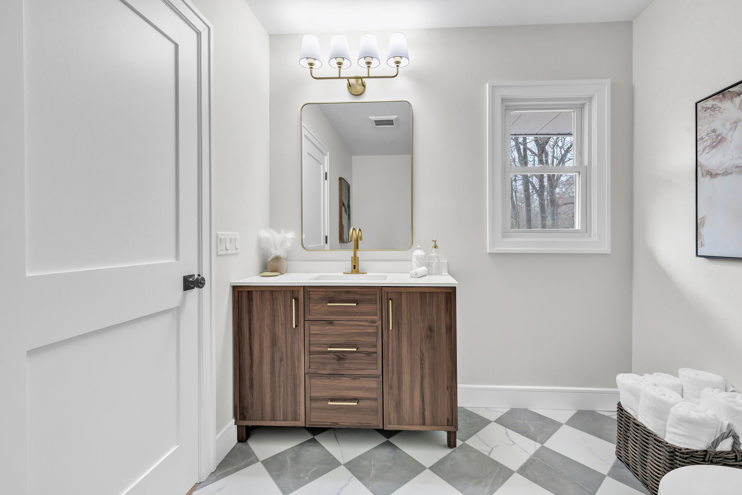 93 Tersana Drive Easton CT 06612