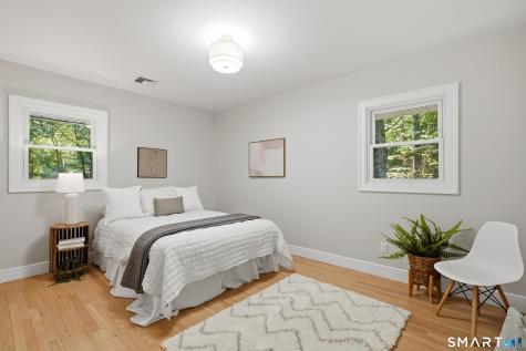 93 Tersana Drive Easton CT 06612