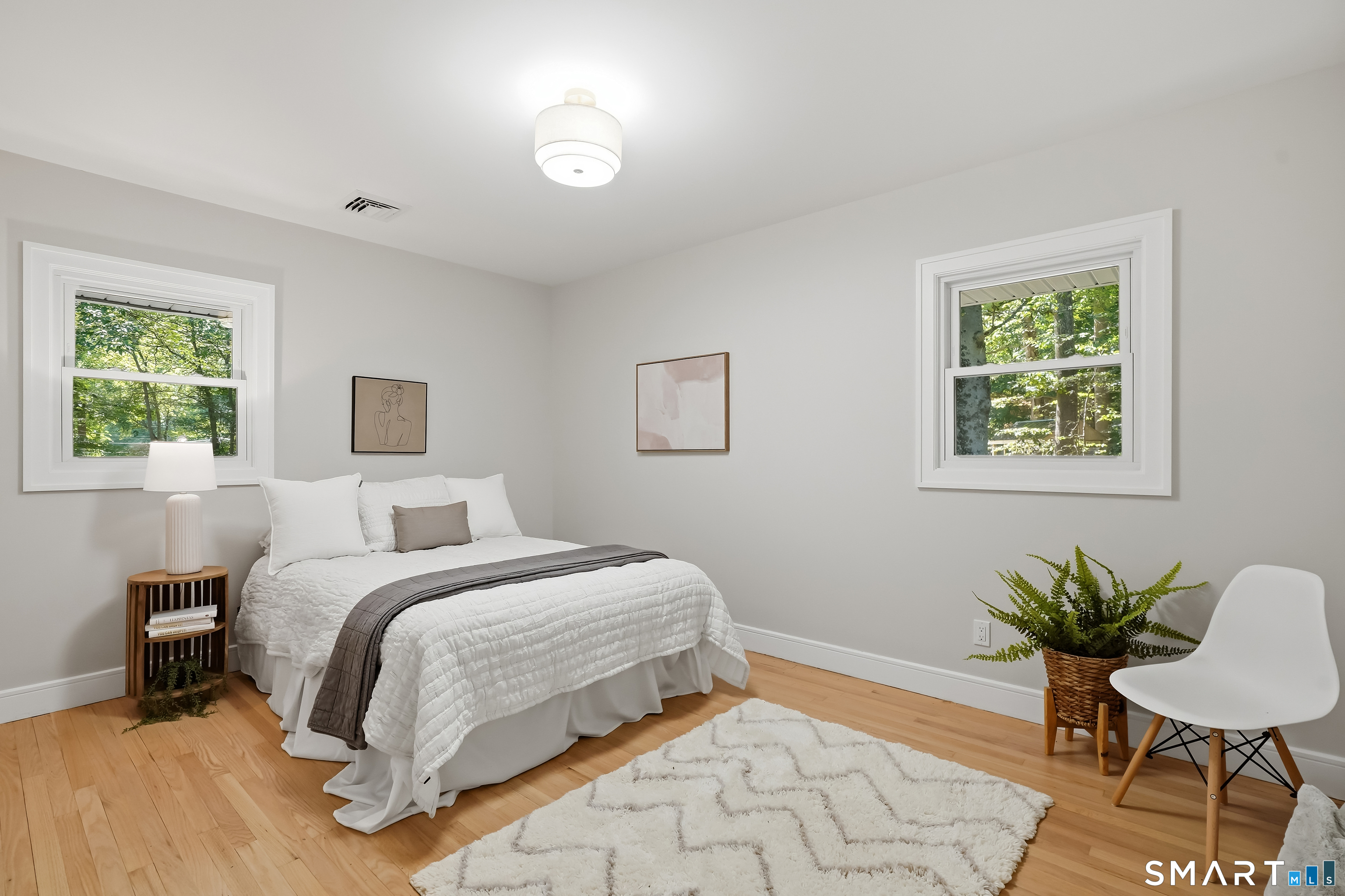 93 Tersana Drive Easton CT 06612