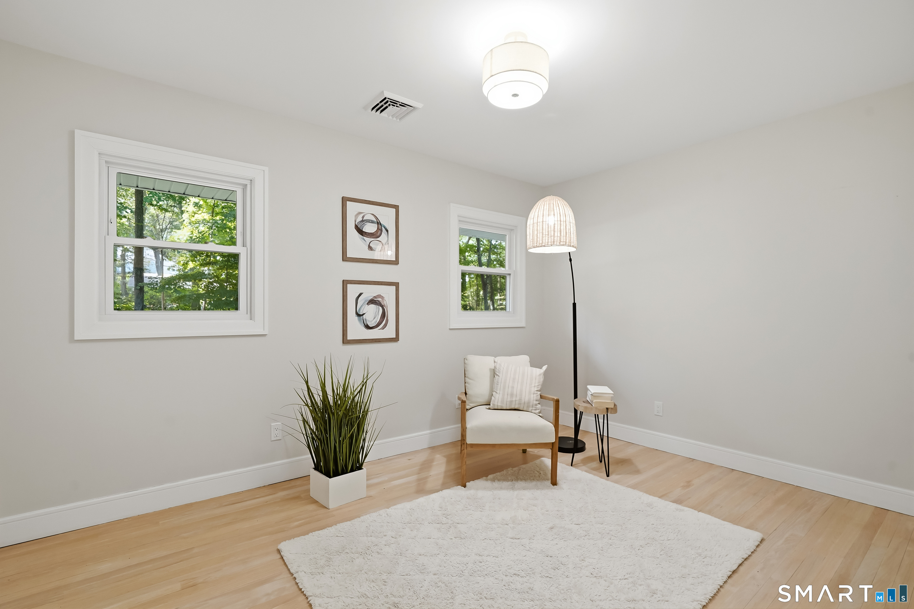 93 Tersana Drive Easton CT 06612