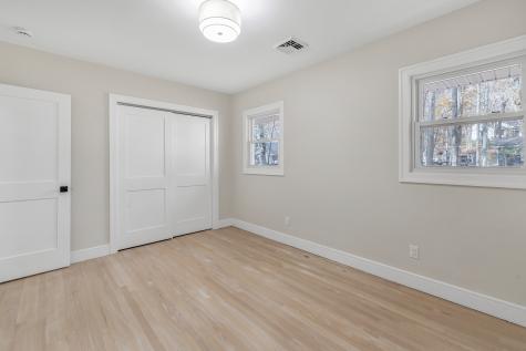 93 Tersana Drive Easton CT 06612