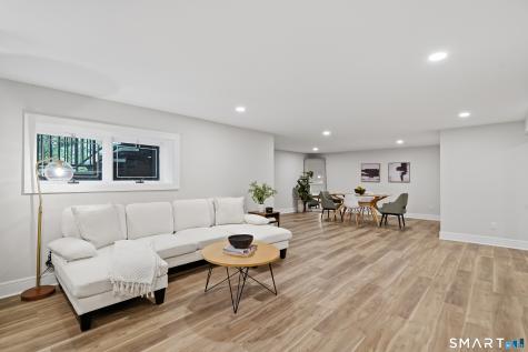 93 Tersana Drive Easton CT 06612