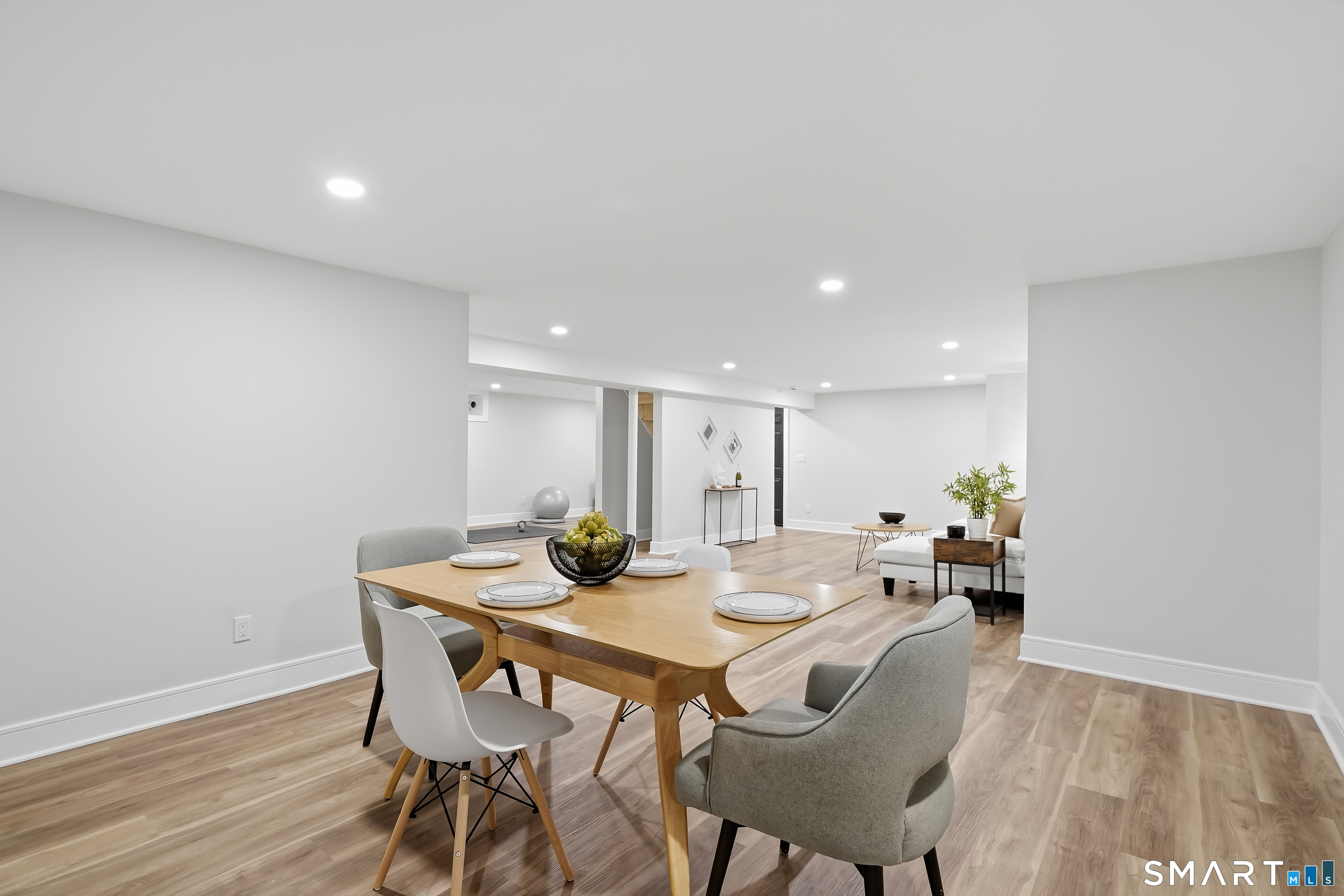 93 Tersana Drive Easton CT 06612