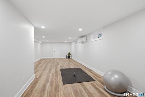 93 Tersana Drive Easton CT 06612