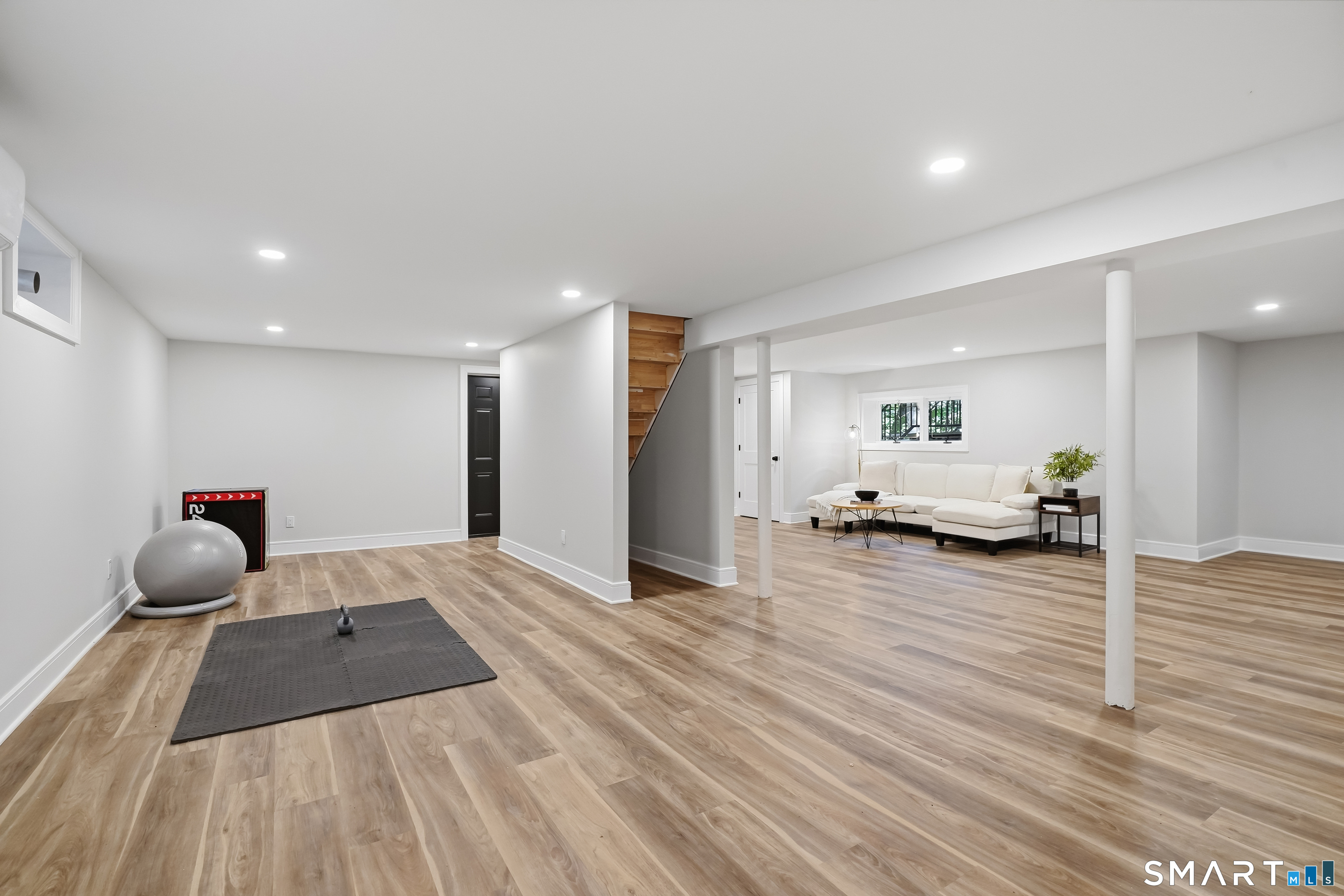 93 Tersana Drive Easton CT 06612