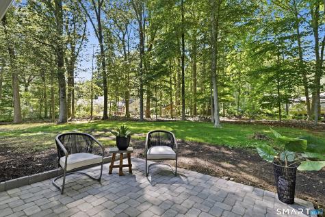 93 Tersana Drive Easton CT 06612