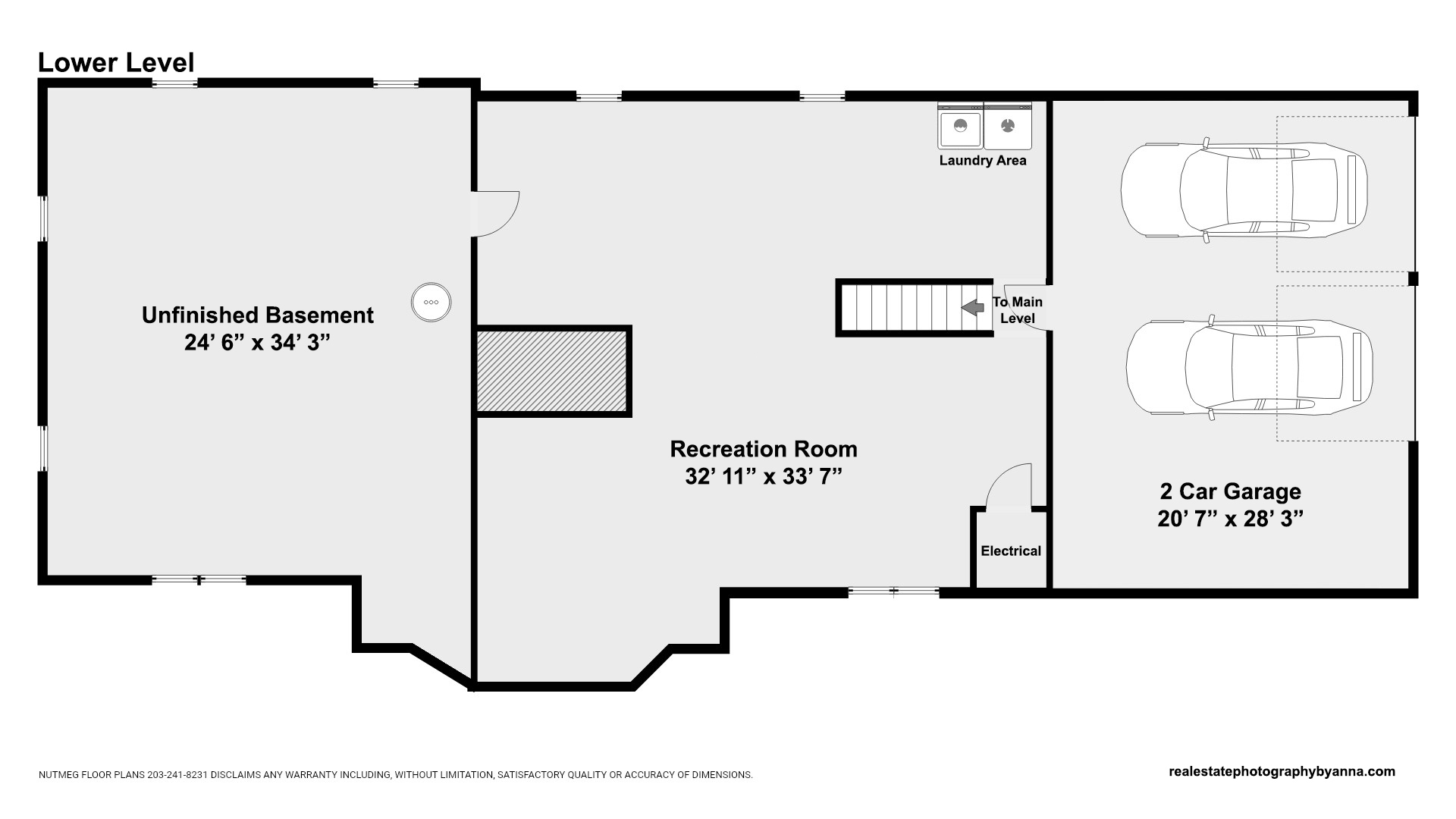 93 Tersana Drive Easton CT 06612
