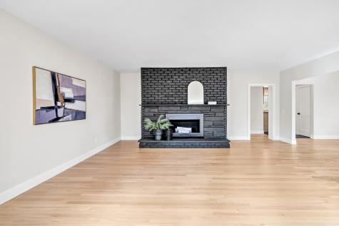 93 Tersana Drive Easton CT 06612