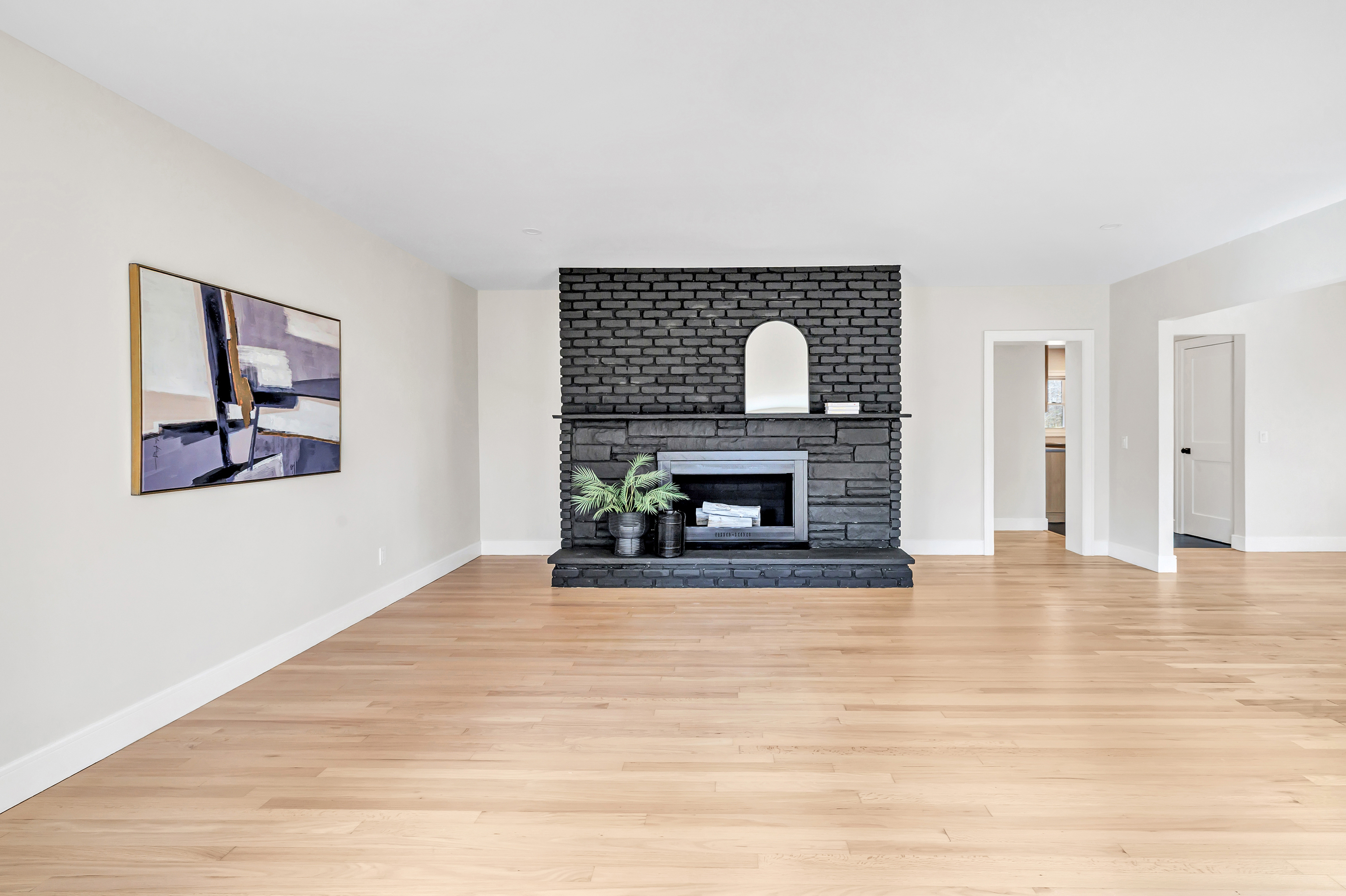93 Tersana Drive Easton CT 06612