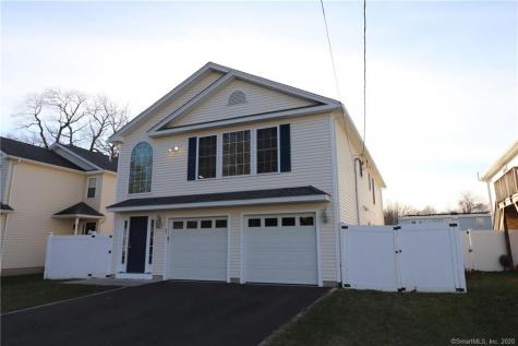 49 Munson Street Milford CT 06461