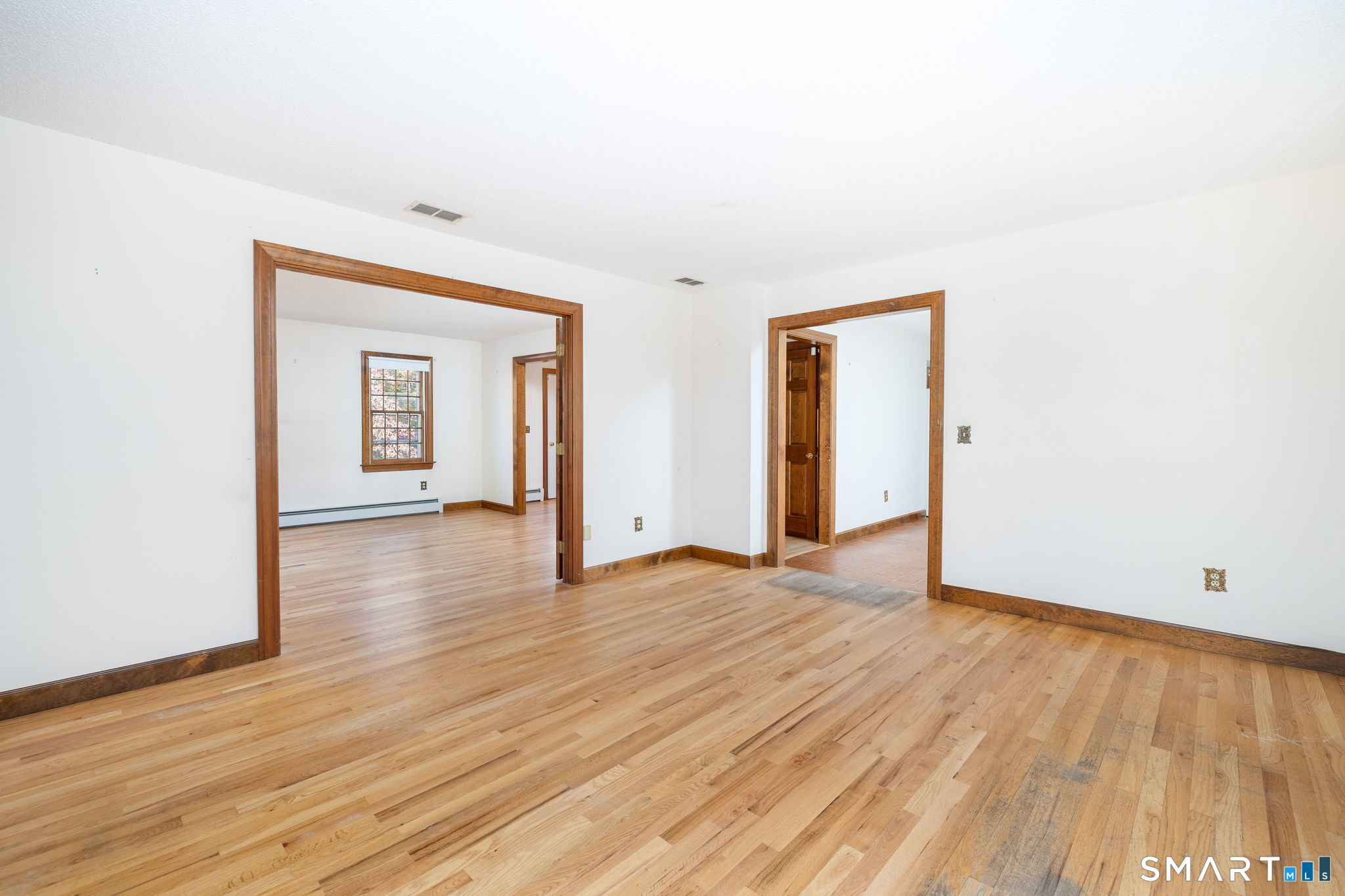 49 Strong Road South Windsor CT 06074