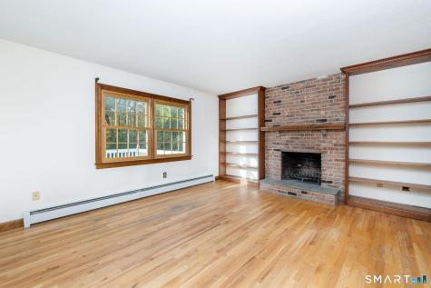 49 Strong Road South Windsor CT 06074