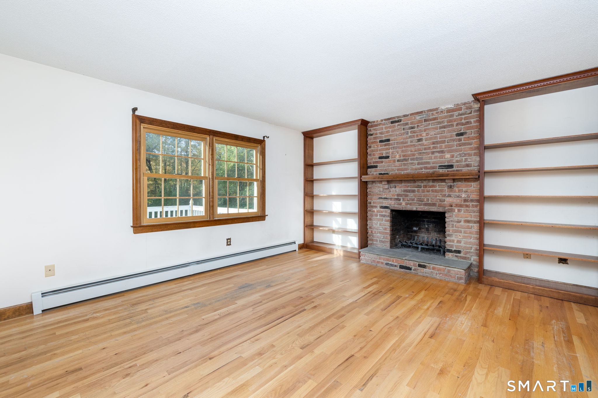 49 Strong Road South Windsor CT 06074