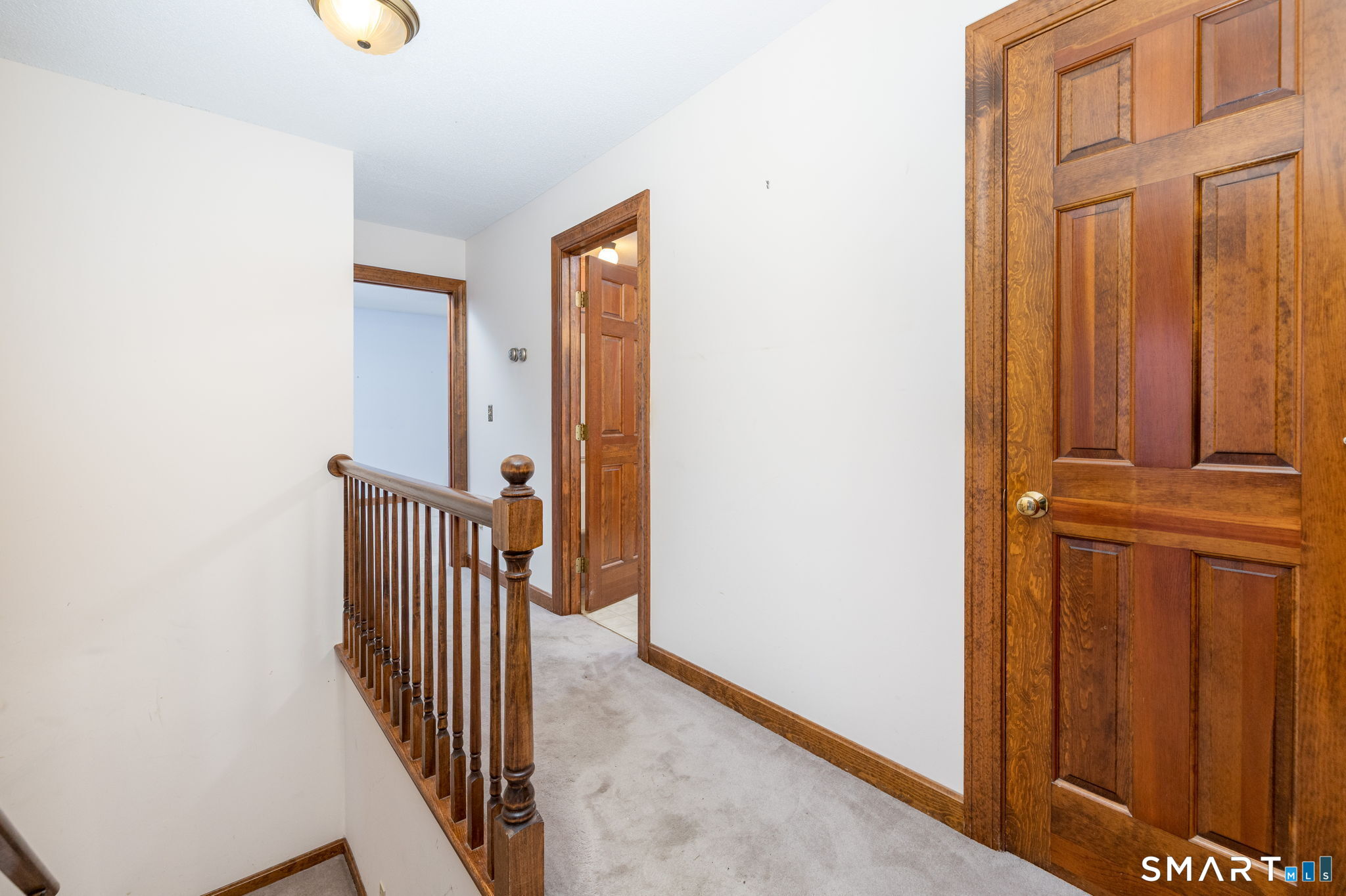 49 Strong Road South Windsor CT 06074