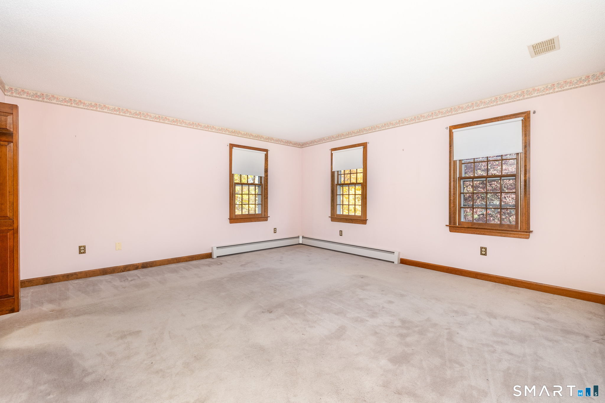 49 Strong Road South Windsor CT 06074