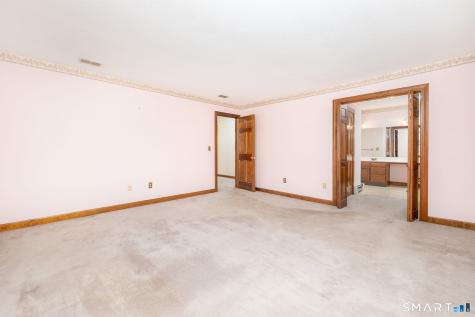49 Strong Road South Windsor CT 06074