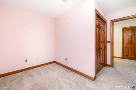 49 Strong Road South Windsor CT 06074