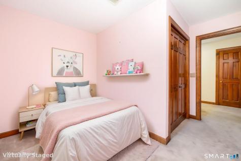 49 Strong Road South Windsor CT 06074